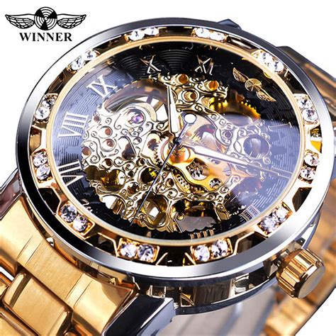 buy wrist watch online|best luxury wrist watches.